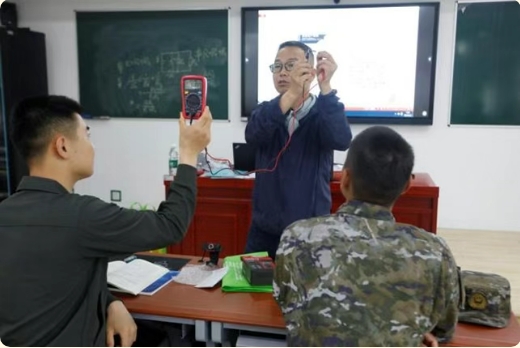 微信截图_20250626134336.png
