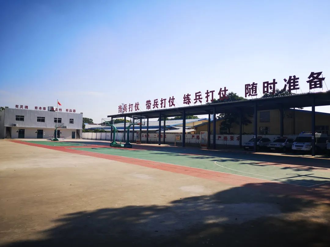 微信图片_20221102114220.jpg