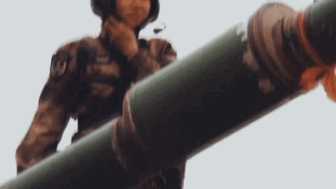 微信图片_20220309165425.gif