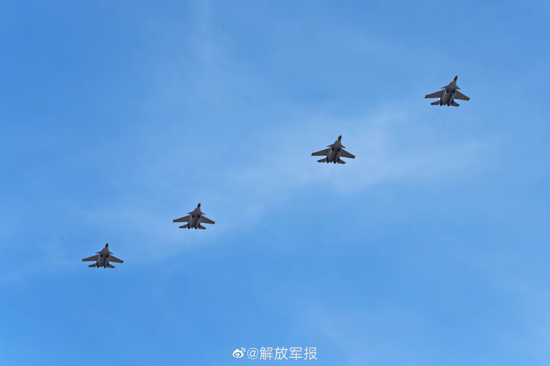 微信图片_20240808092654.png