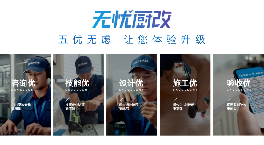 e5886a3b165cc641bdd75bb698b9071a.png