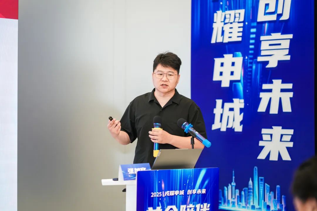 微信图片_20250626092528.jpg
