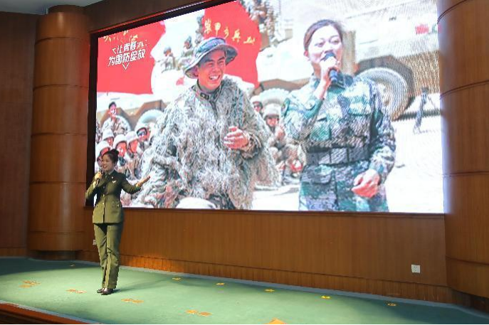 微信图片_20230425105123.png