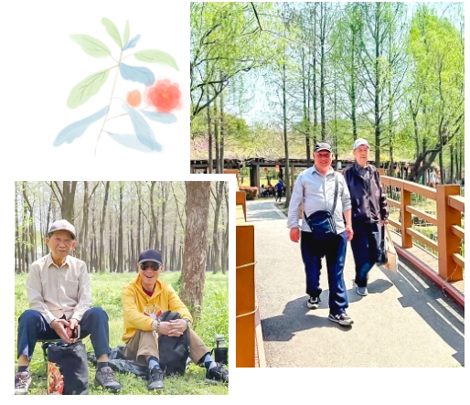 微信截图_20250411104739.png