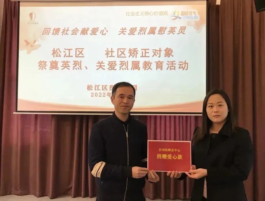 微信图片_20221125115210.jpg