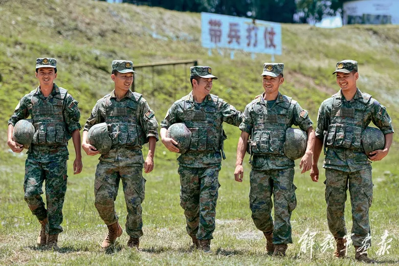 微信图片_20240808092748.png