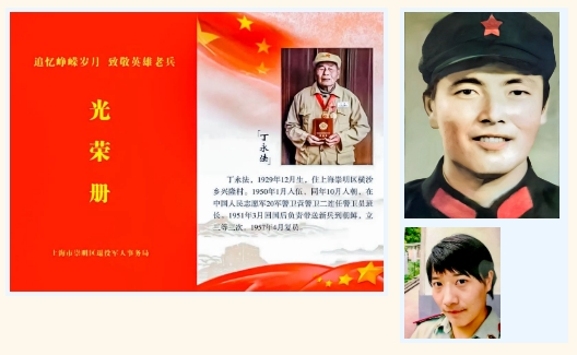 微信截图_20231026102129.png