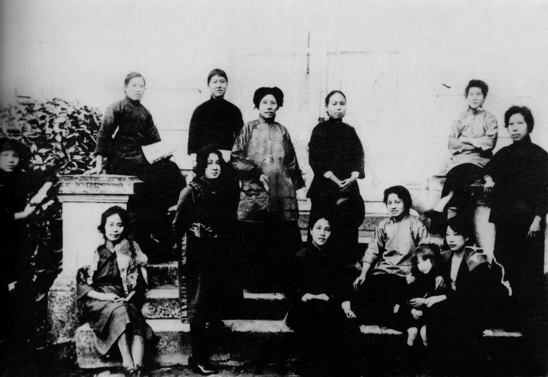 微信图片_20210303094235.jpg