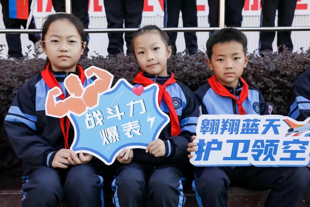 微信图片_20211112153509.jpg