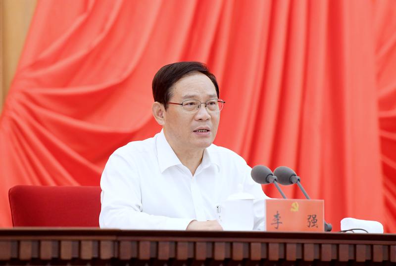 微信图片_20210623095234.jpg