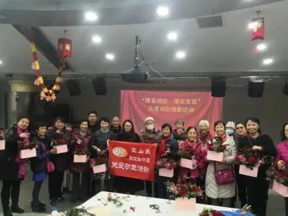 微信图片_20210115111555.jpg