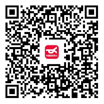 d75ff6513da0b98592bf4f0c102bb315.jpg
