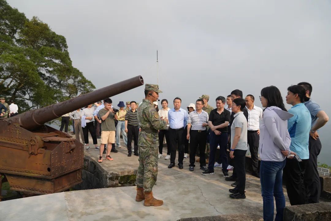 微信图片_20230510092857.jpg