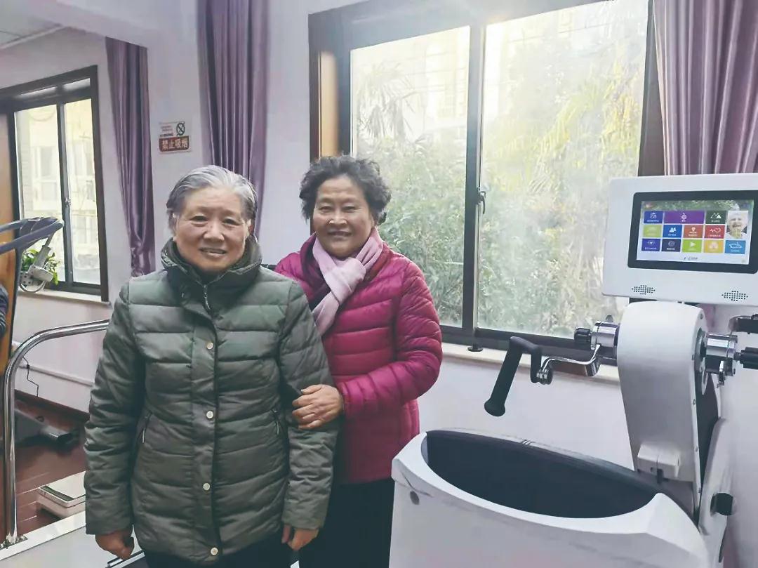 微信图片_20220218102413.jpg