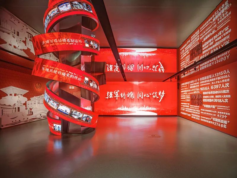 640 (5).jpg 640 (5).jpg