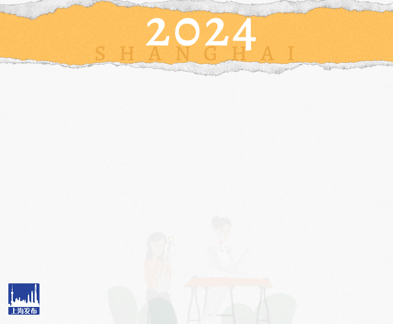 640 (17).gif