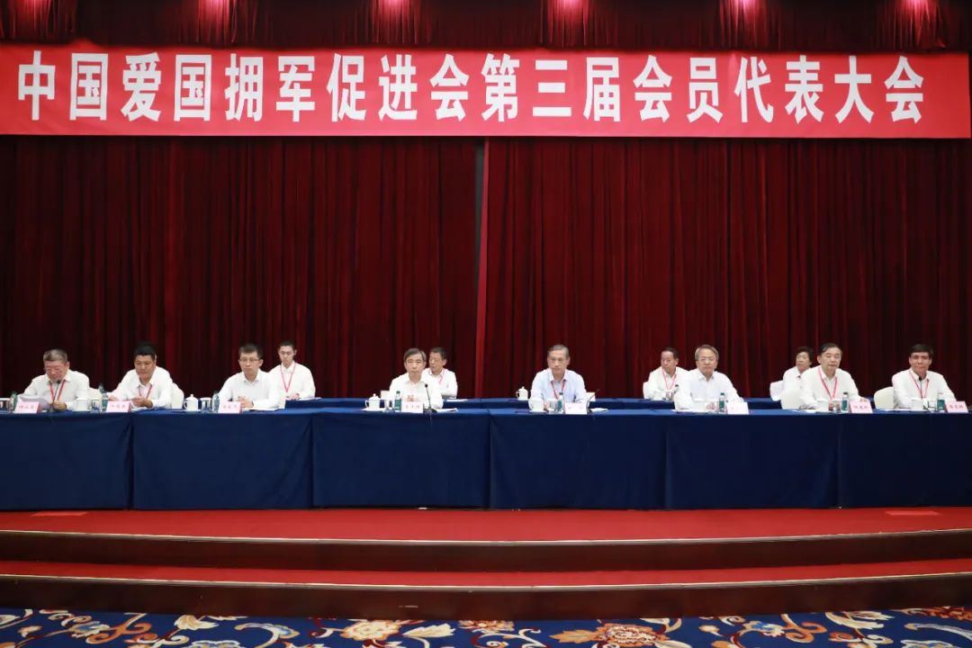 640 (2).jpg 640 (2).jpg