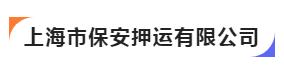 微信图片_20221123124303.jpg