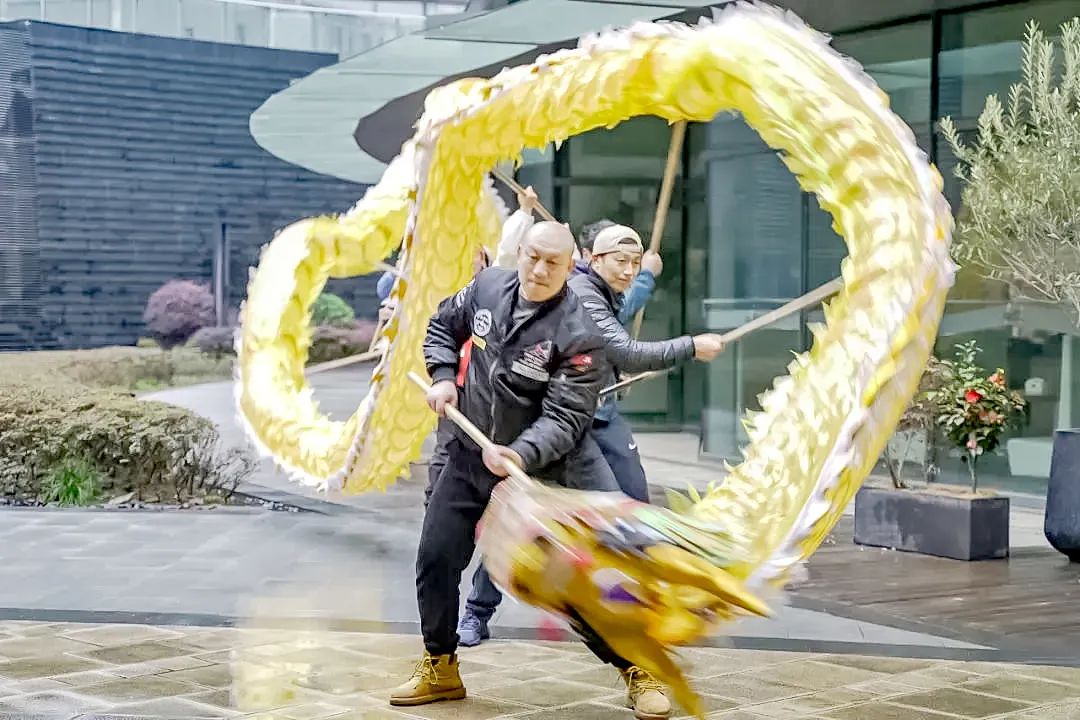 640 (3).jpg 640 (3).jpg