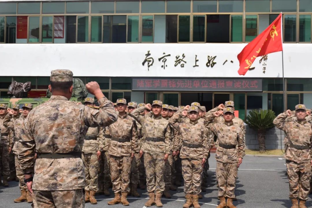 微信图片_20230427095339.jpg
