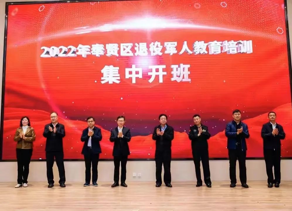 微信图片_20221115101157.jpg