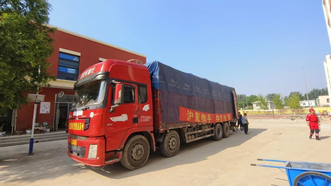 640 (10).jpg 640 (10).jpg