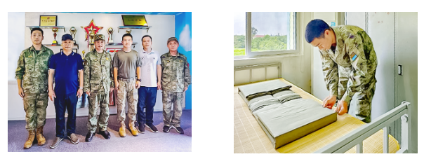 微信截图_20230825104814.png