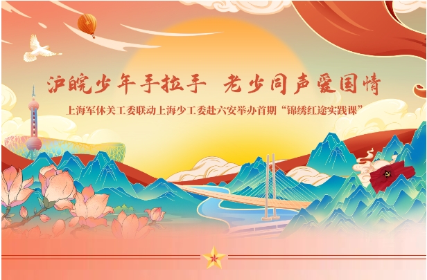 微信截图_20250303133754.png