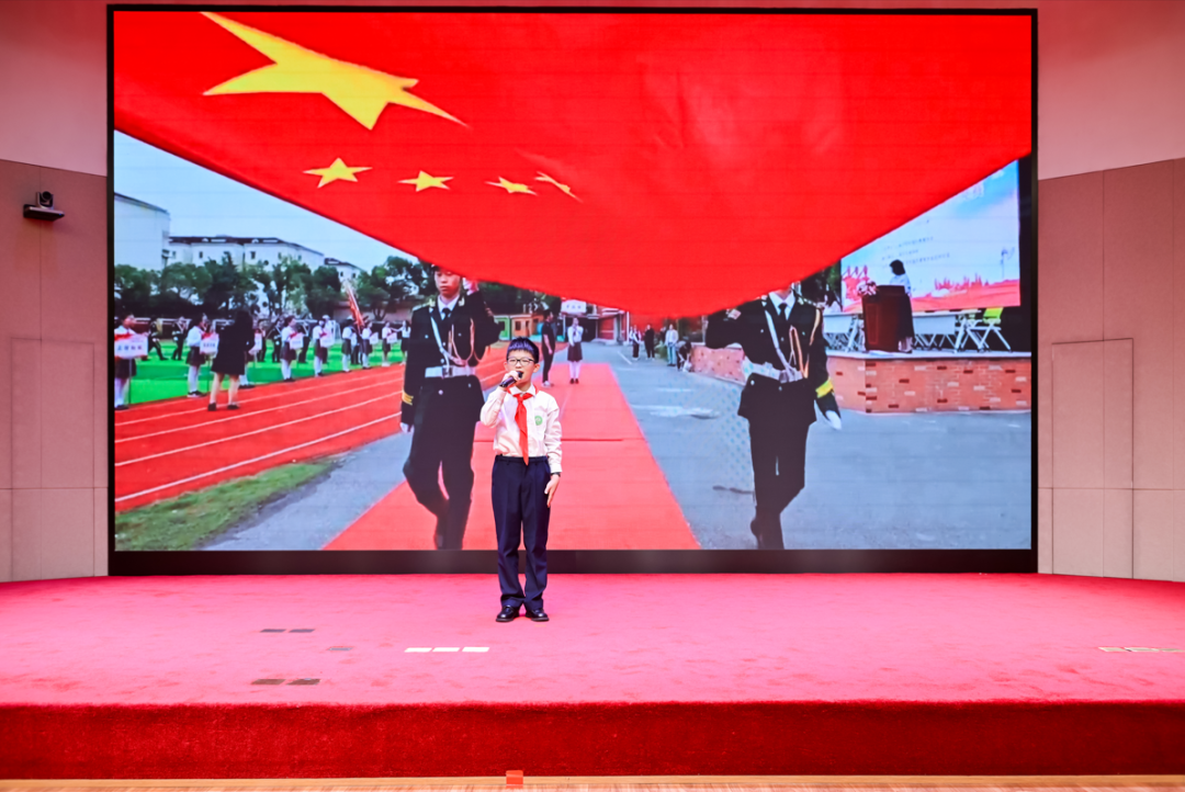 微信图片_20250528104816.png
