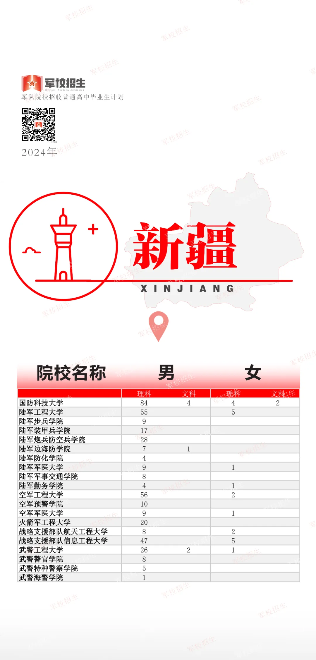 微信图片_20240617112506.png