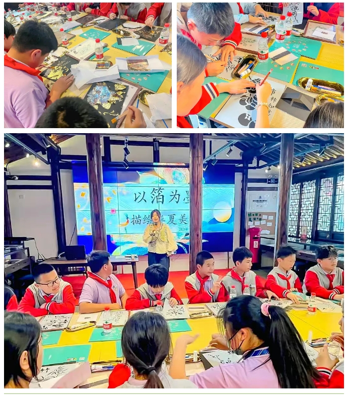 微信截图_20250515095949.png