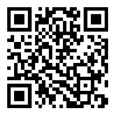 6a9f7bbd3bed53ca66c6538858823313.png