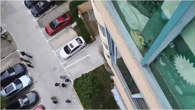 微信截图_20240522100100.png