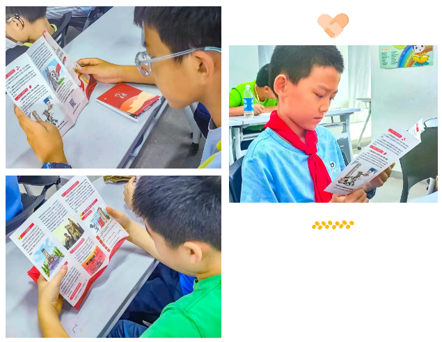 wechat_2025-08-14_134253_675.png