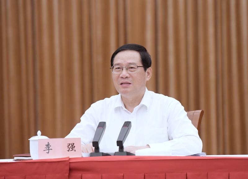微信图片_20210727101148.jpg
