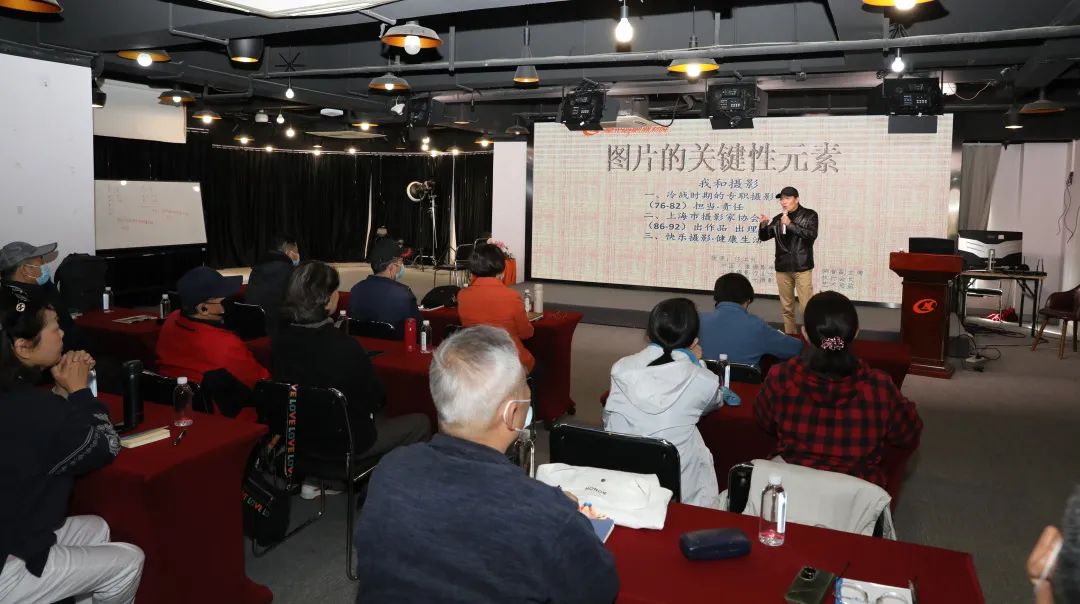 微信图片_20230322133642.jpg