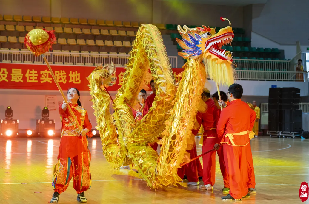 微信图片_20240611143839.png 微信图片_20240611143839.png