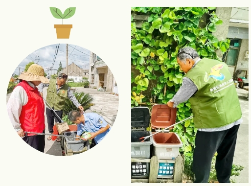 微信截图_20250509100406.png