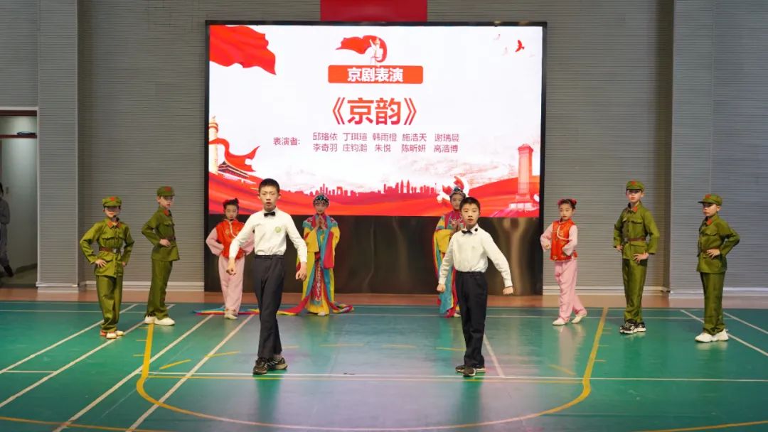 微信图片_20230506094223.jpg