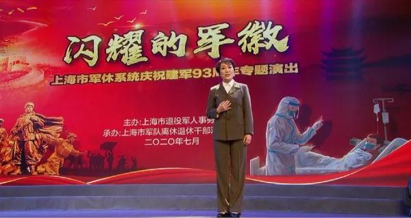 微信图片_20201126164429.jpg