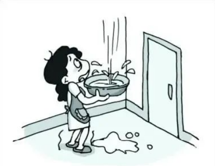 微信截图_20230831154023.png