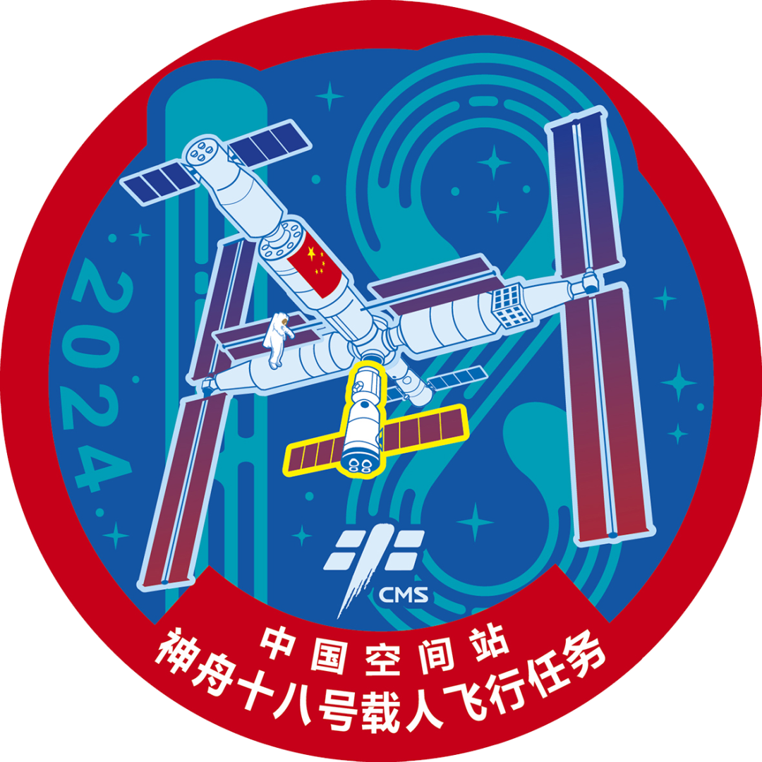 640 (2).png