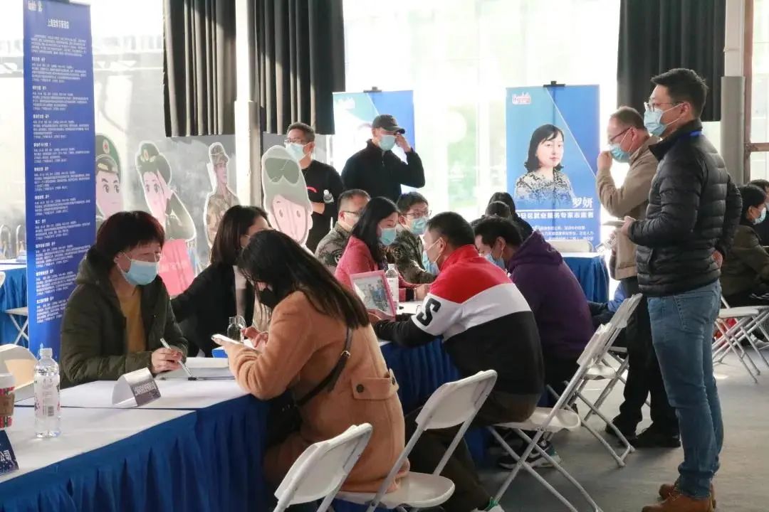 微信图片_20221216100547.jpg