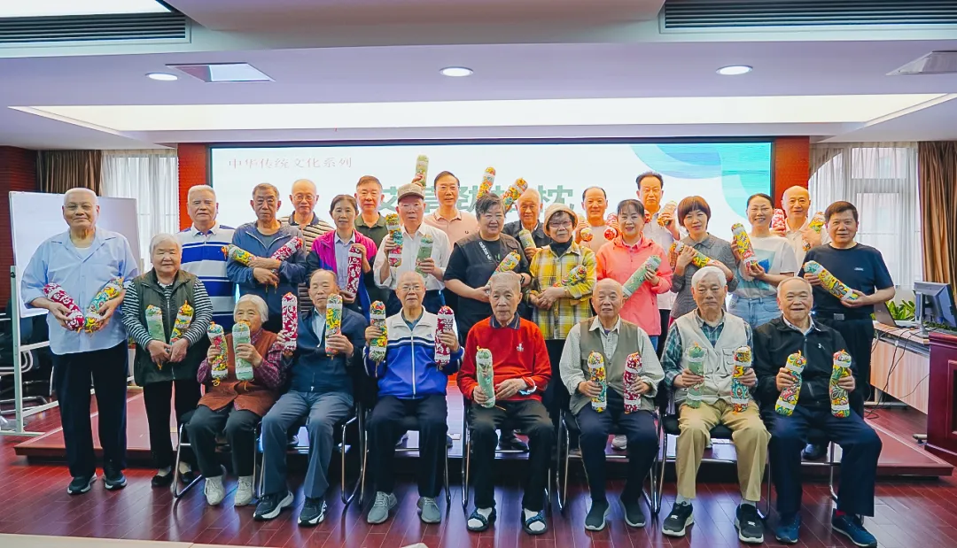 微信图片_20250603135340.png