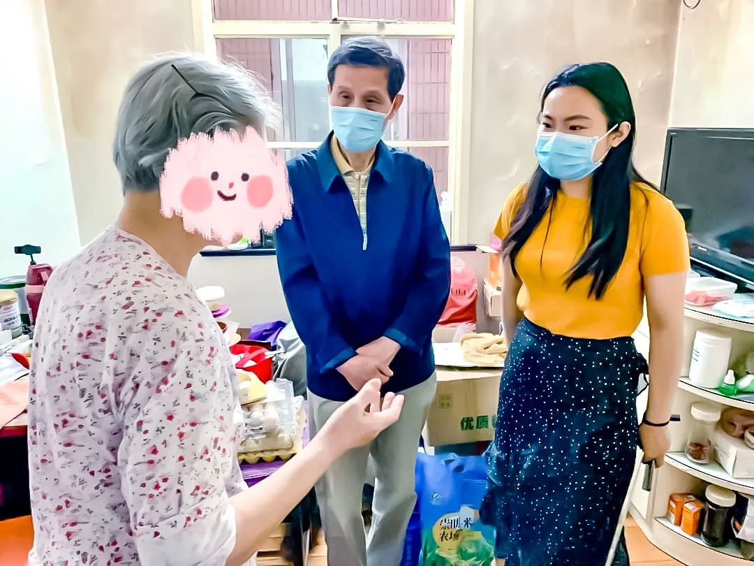 640 (26).jpg 640 (26).jpg