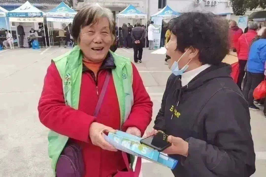 微信图片_20230417134528.jpg