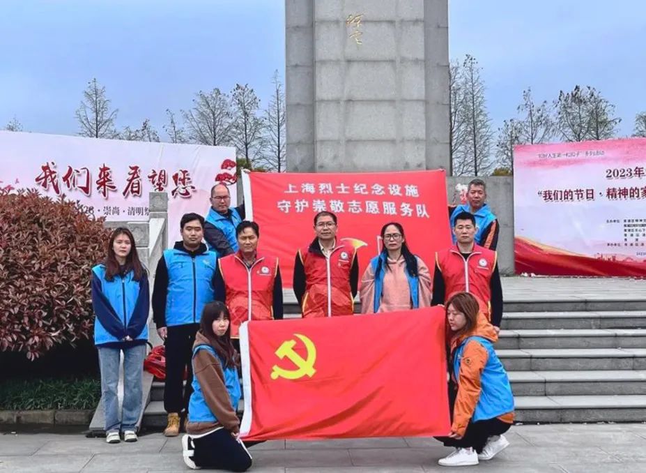 微信图片_20230411094400.jpg