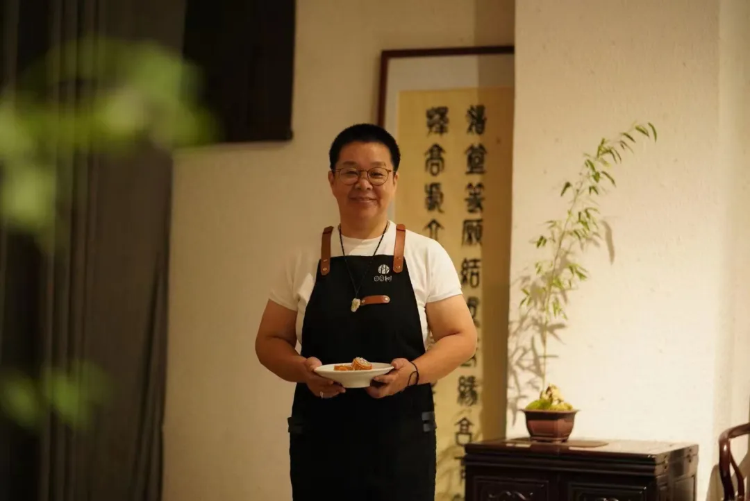 微信图片_20240805102235.png