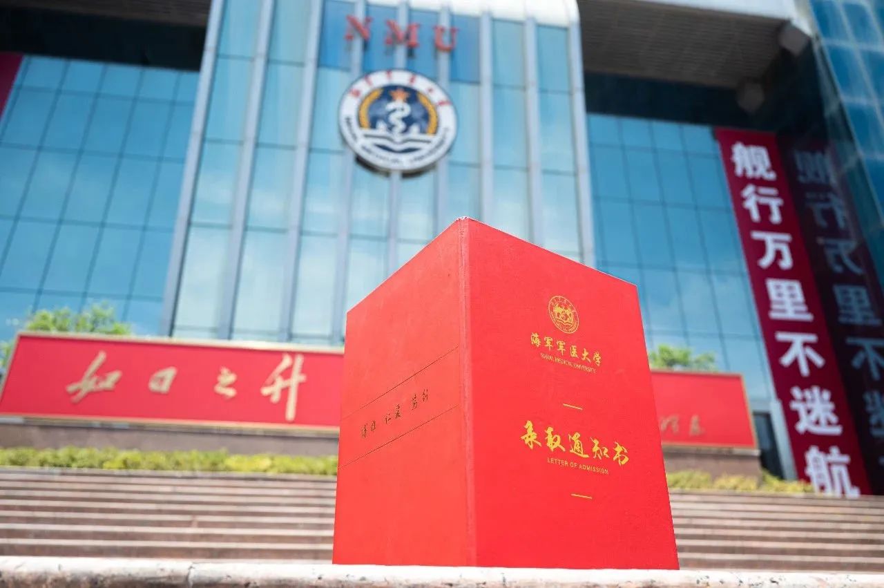 微信图片_20250723134851.jpg
