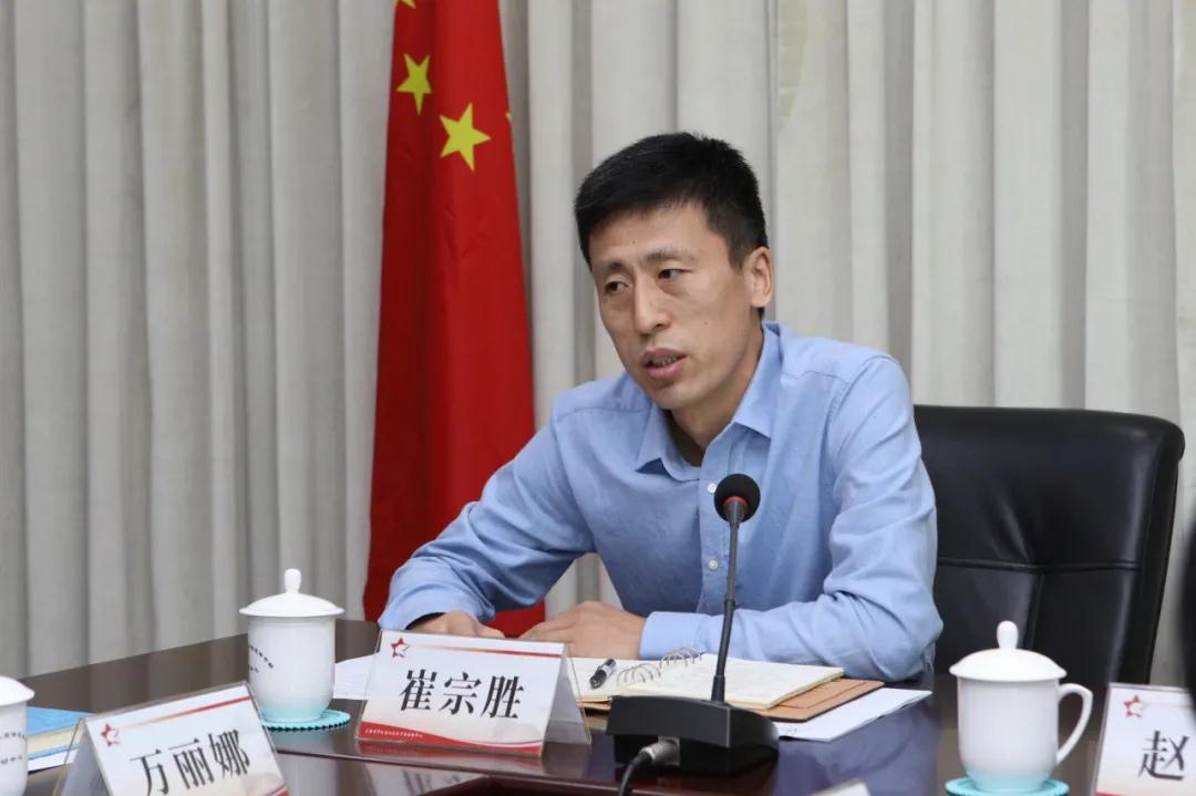 微信图片_20201126163415.jpg
